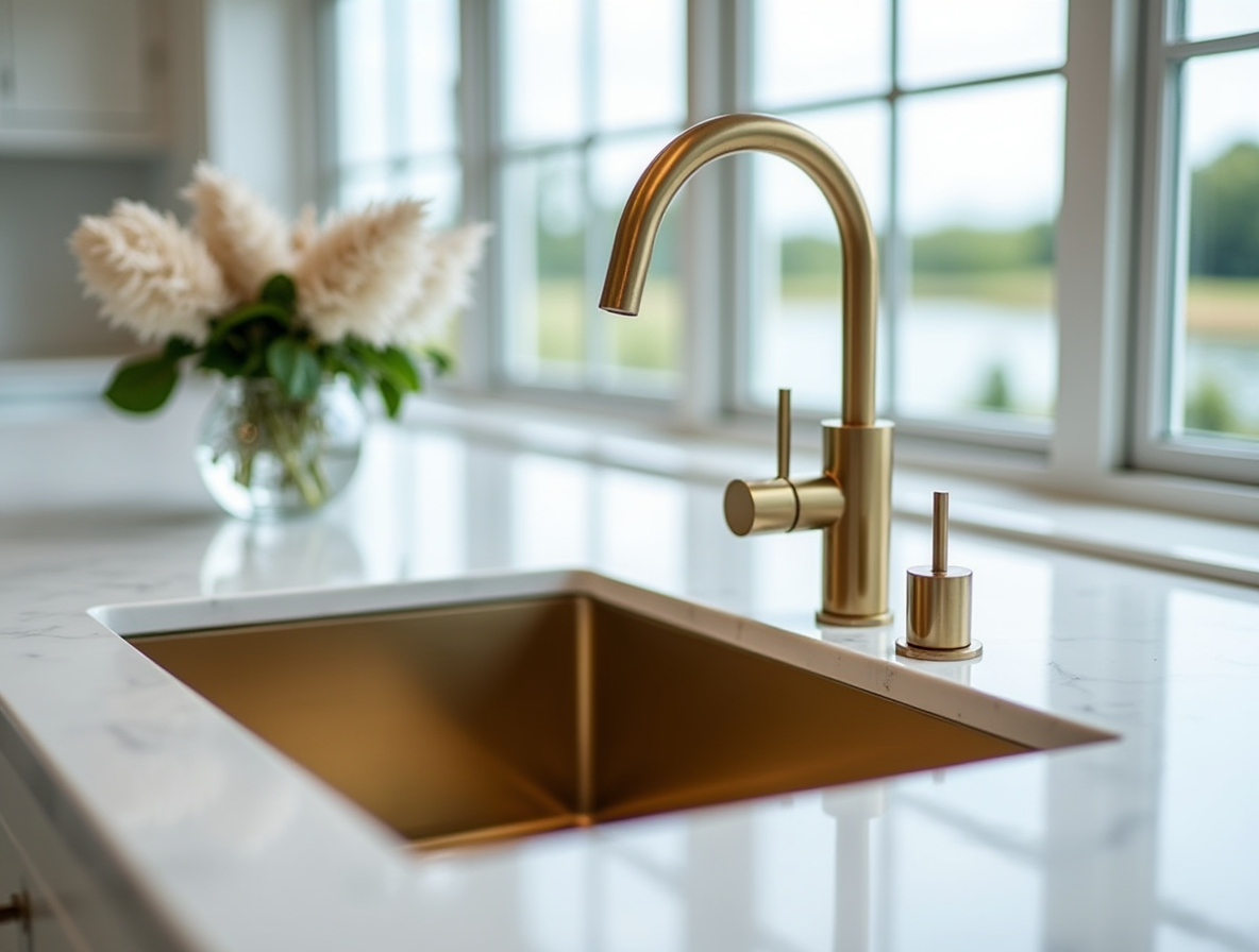 Прайс Ai-Визуализация МЕБЕЛИ И ПРЕДМЕТОВ. МЕТАМОРФОЗЕР — пространство визуальных решений для бизнеса