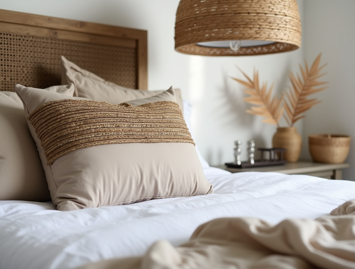 Прайс Ai-Визуализация МЕБЕЛИ И ПРЕДМЕТОВ. МЕТАМОРФОЗЕР — пространство визуальных решений для бизнеса