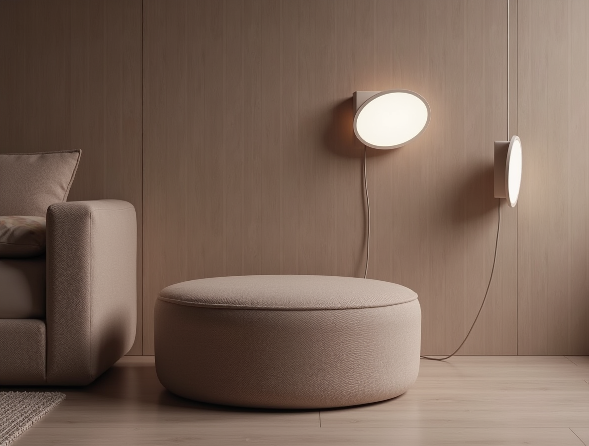 Прайс Ai-Визуализация МЕБЕЛИ И ПРЕДМЕТОВ. МЕТАМОРФОЗЕР — пространство визуальных решений для бизнеса