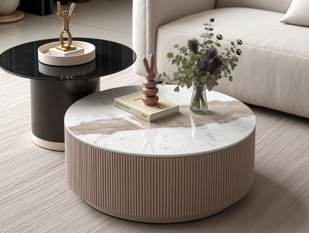 Прайс Ai-Визуализация МЕБЕЛИ И ПРЕДМЕТОВ. МЕТАМОРФОЗЕР — пространство визуальных решений для бизнеса