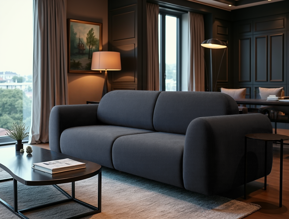 Виртуальные фотосъемки/ визуализация предметов для брендов, магазинов и контента. МЕТАМОРФОЗЕР — пространство визуальных решений для бизнеса