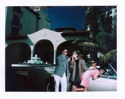 Модные фотографии. Выпускные альбомы, фотограф Денис Зимин в городе Ростове-на-Дону