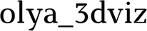 olya3dviz.wfolio.pro