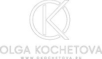 okochetova.ru