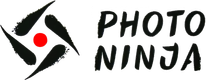 photoninja.ru