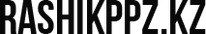 rashikppz.kz