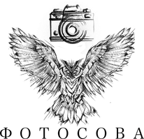 photosova.ru