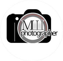 shubin-photo.wfolio.pro