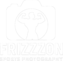 frizzzon.ru