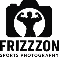 frizzzon.ru