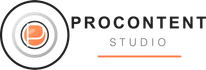 procontentstudio.ru