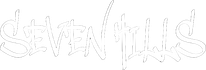 svnhls.ru
