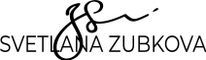 svetlanazubkova.ru