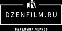 dzenfilm.ru