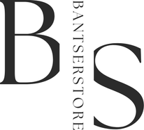 bantserstore.com