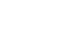 stomashev.wfolio.pro