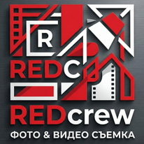 redcrew.ru