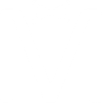 димаментат.рф