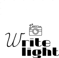writelight.ru