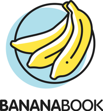 banana-book.ru