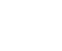 artur-belluyan-ph.ru