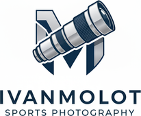 ivanmolot.ru