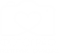 sinphoto.ru