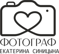 sinphoto.ru