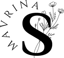 mavrinaretoucher.com