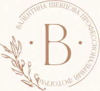 valentinashevtsova.ru