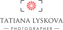 lyskovaphoto.wfolio.pro