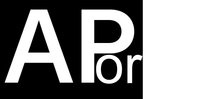 aporval.ru