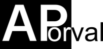 aporval.ru