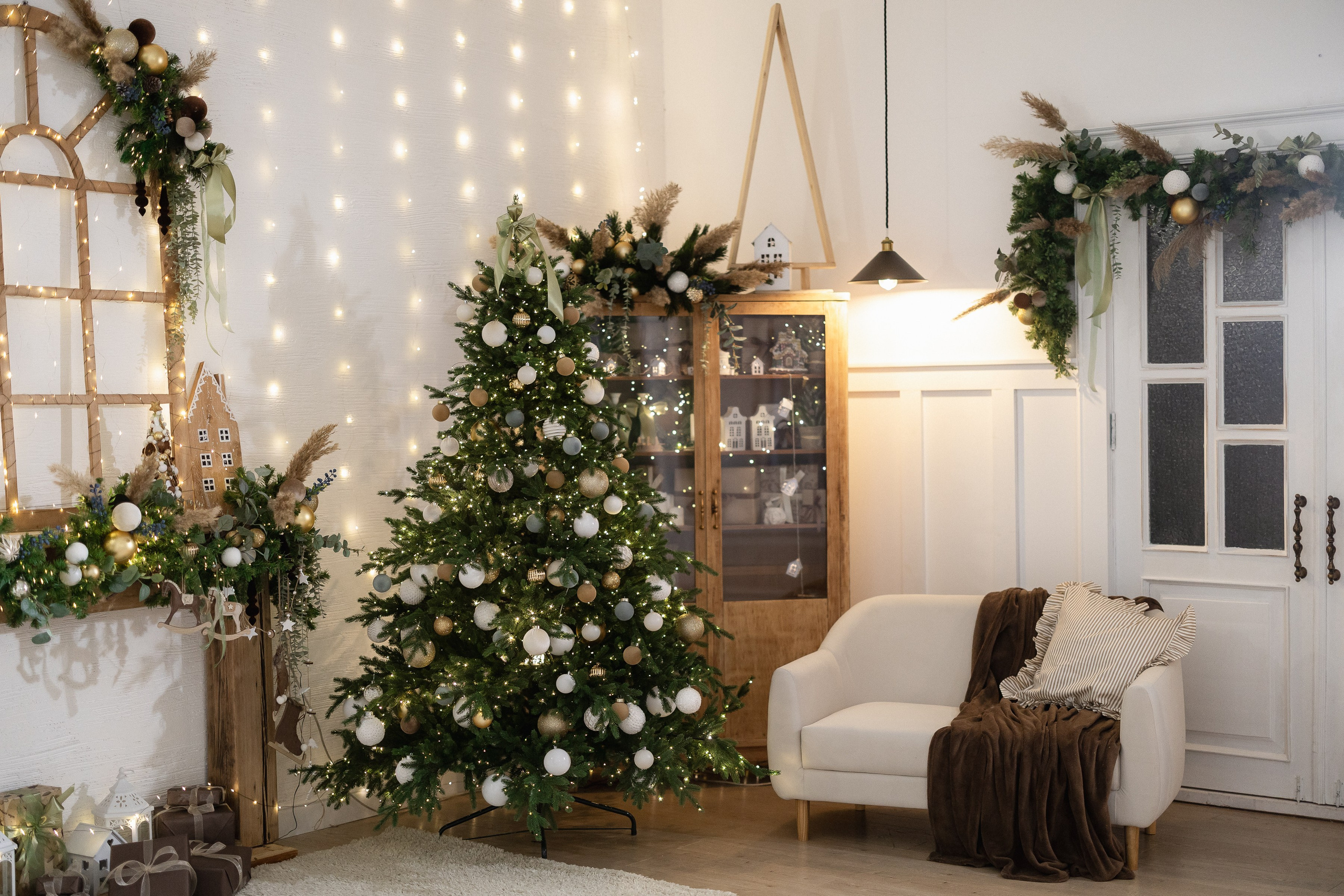 Гримерка. Аренда залов Фотосъемка Рекламная Фотосъемка Съемка для сайтов