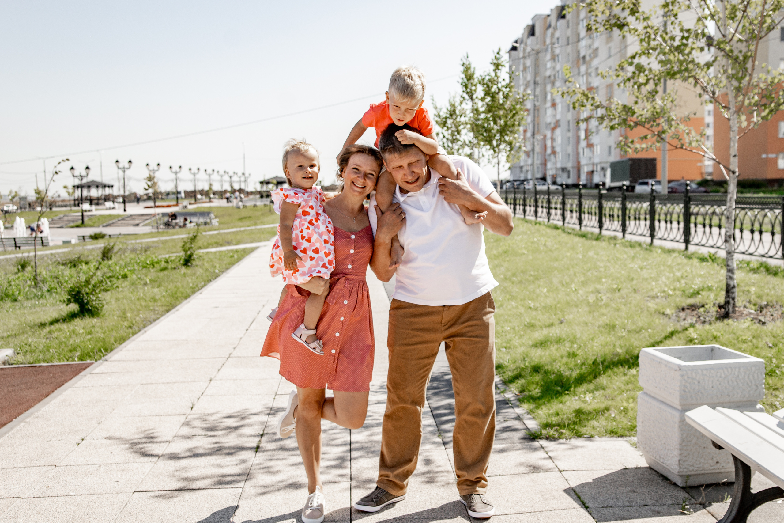 Про одежду на съемке. Ольга Плаксина фотограф в Саратове