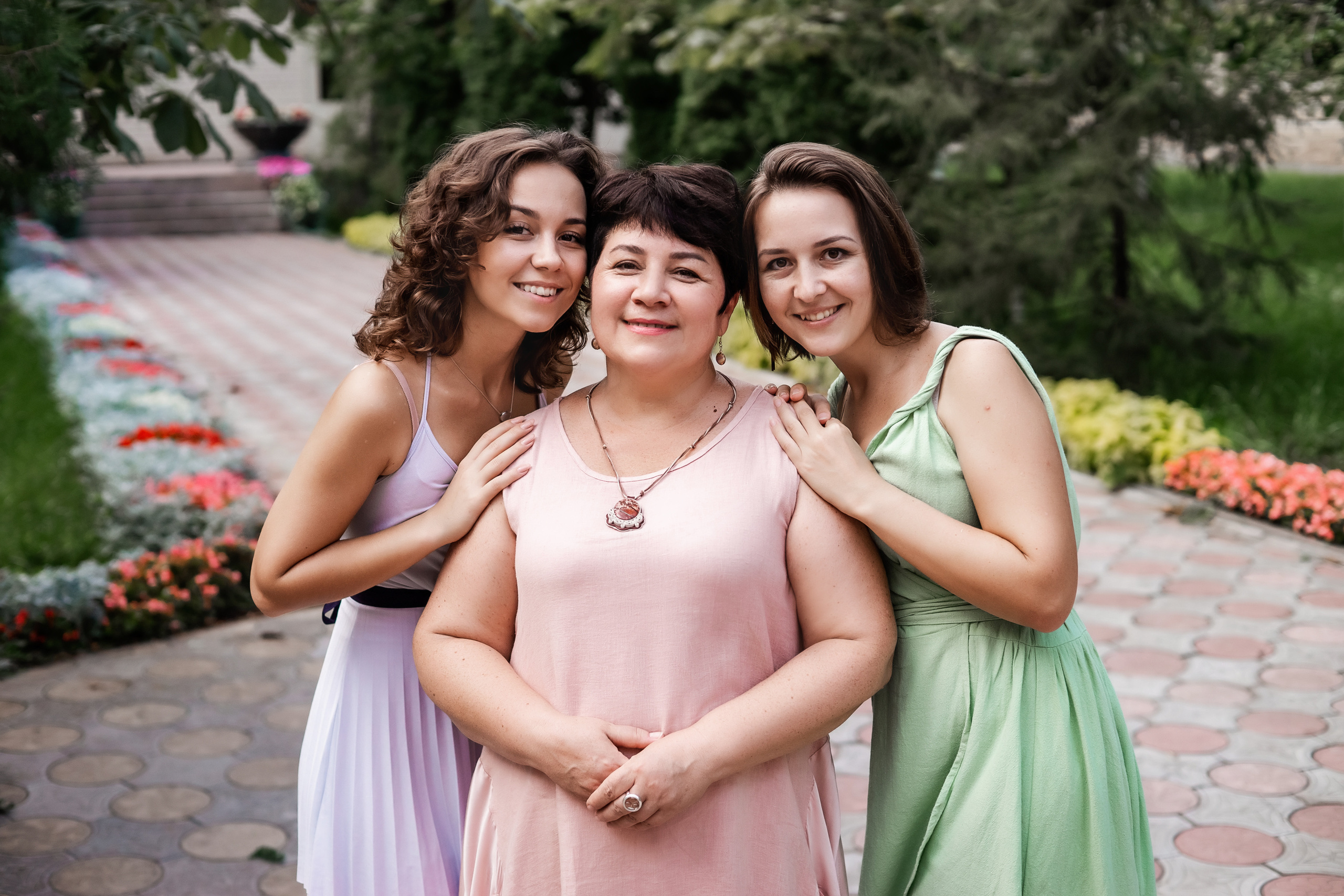 Про одежду на съемке. Ольга Плаксина фотограф в Саратове