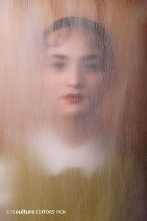 Новости. Фотограф Павел Кун