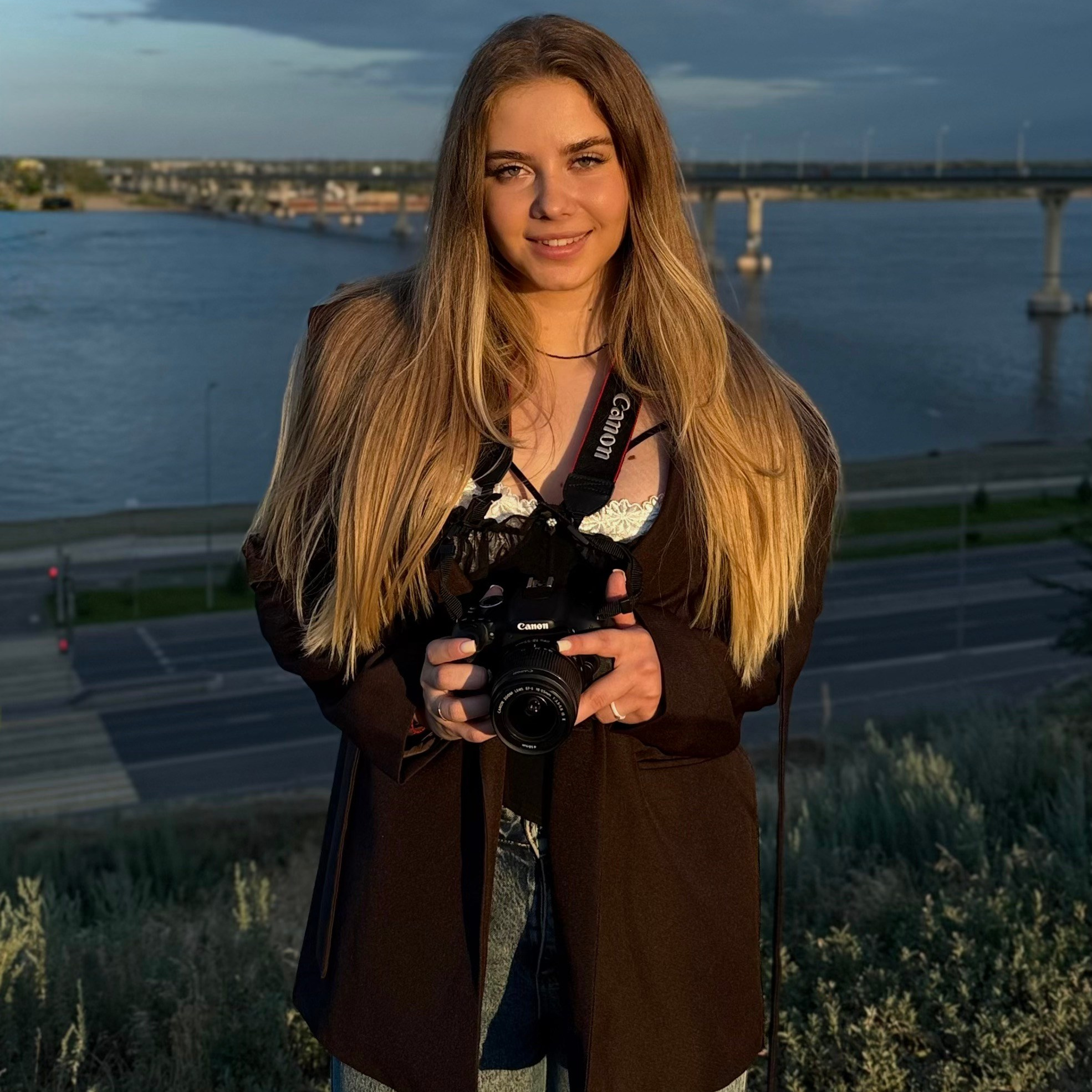 Контакты. Женский и семейный фотограф в Волгограде