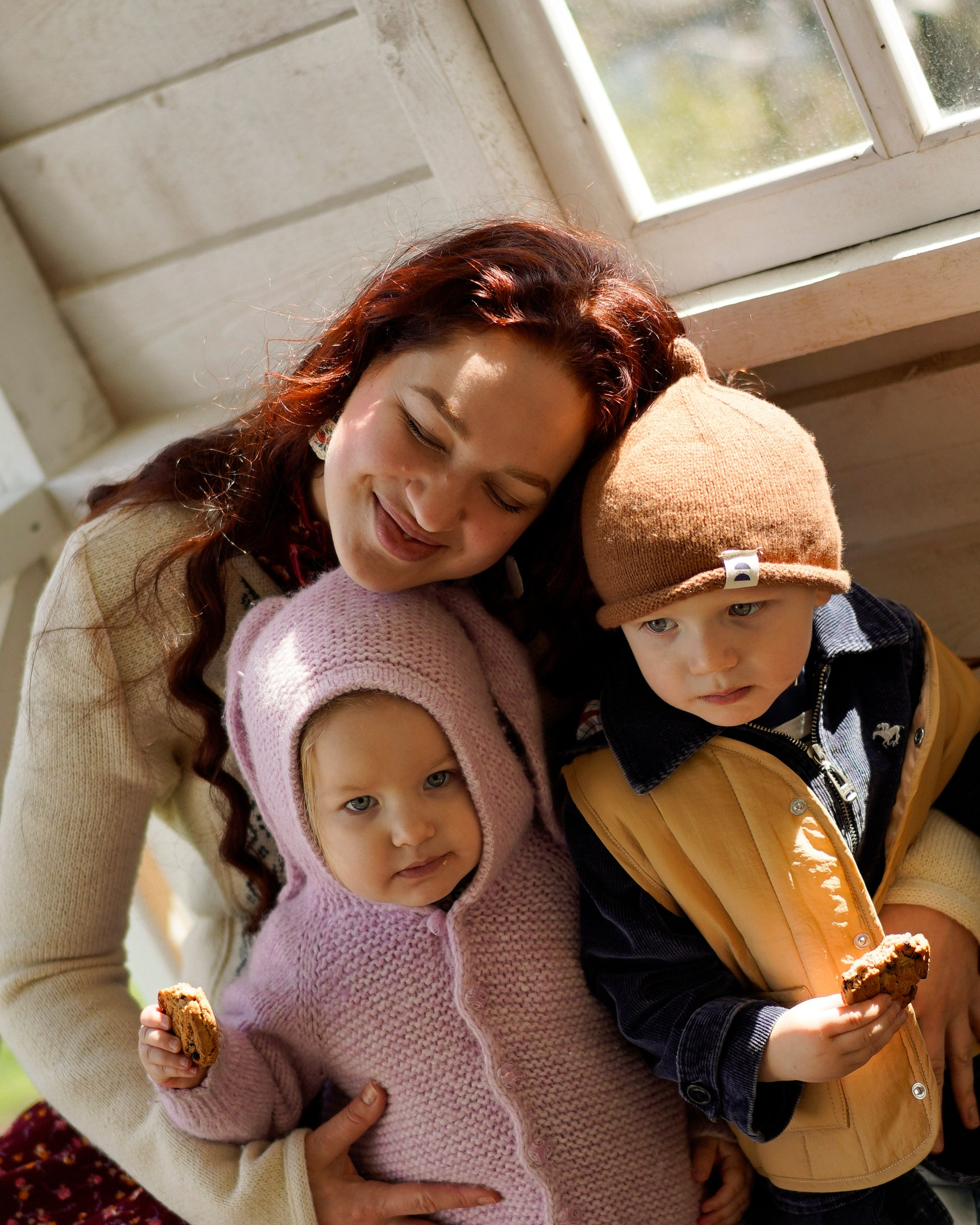 Услуги. Фотограф Лермонтов, Пятигорск, КМВ. Фотодача- Дача под горой. Галина Заварина