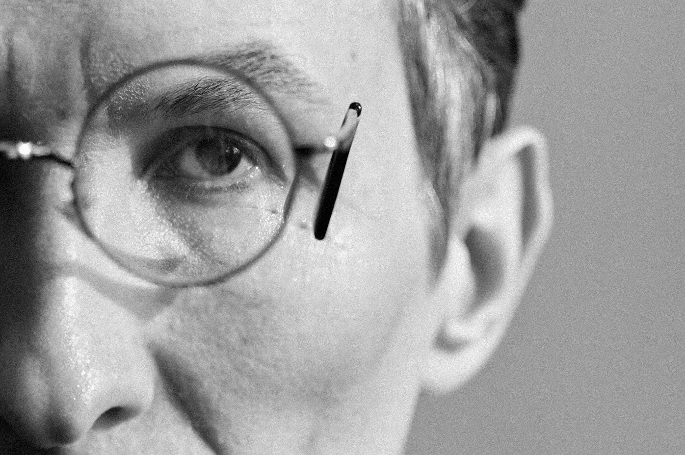 Products. Портретный фотограф в Москве Айрат Абдуллаев