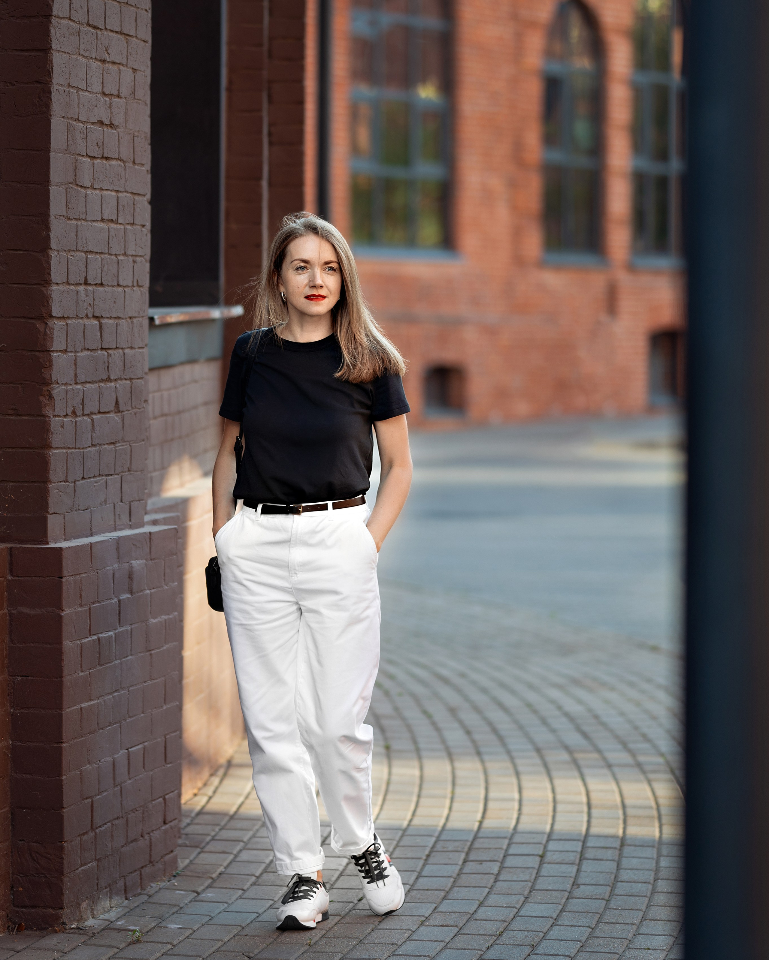 фотосессия на АРМе