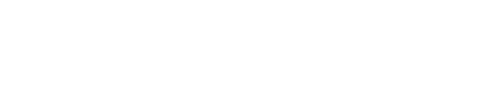 anastasiyasoboleva.ru