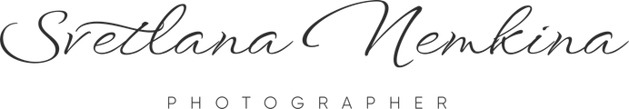 nemkina-svetlana.wfolio.pro