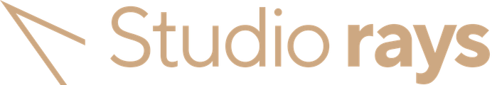 studiorays.ru