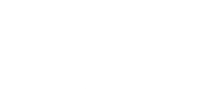 homchanovskaya.by