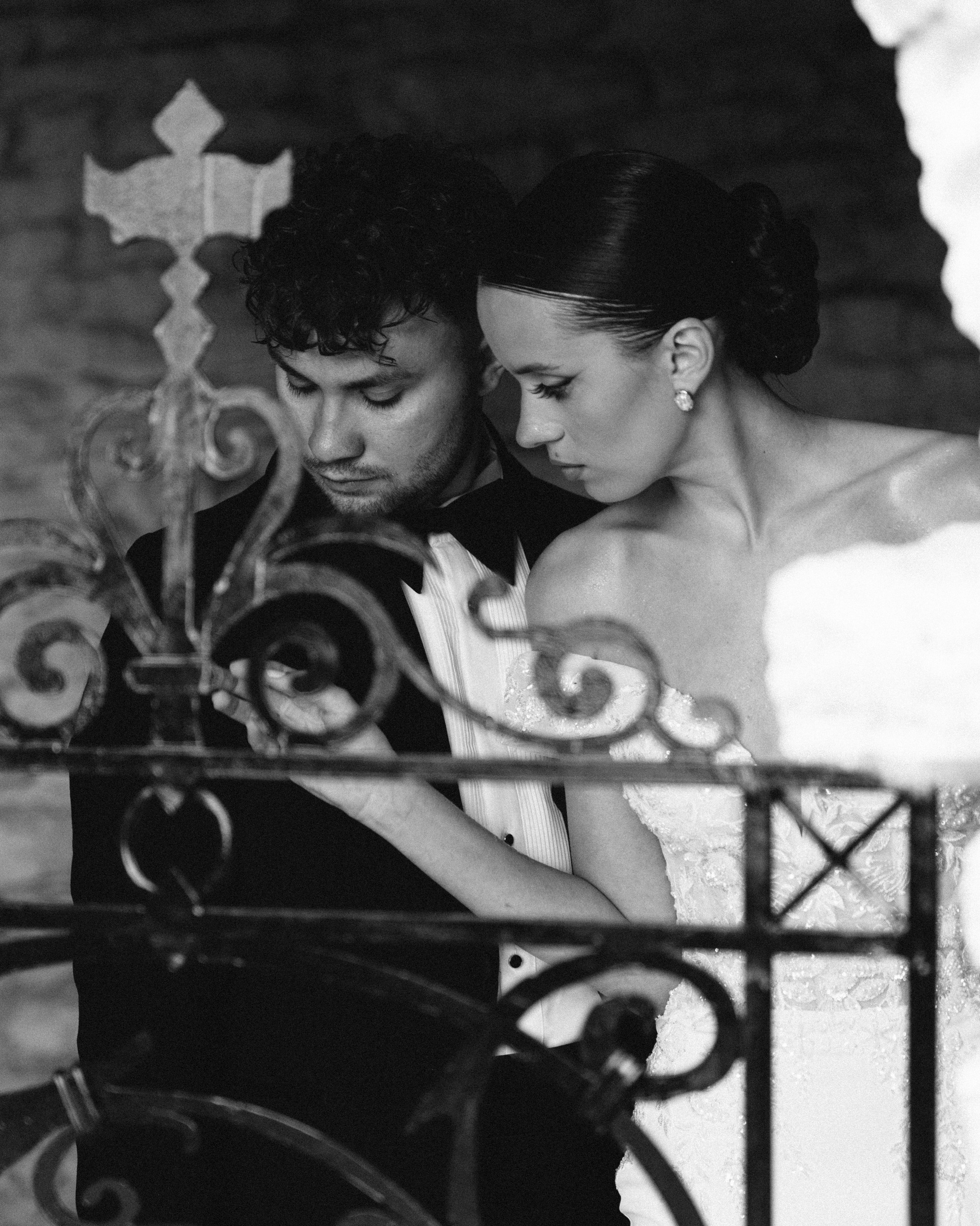 Стоимость. Валерия Урюпина фотограф Москва|Воронеж