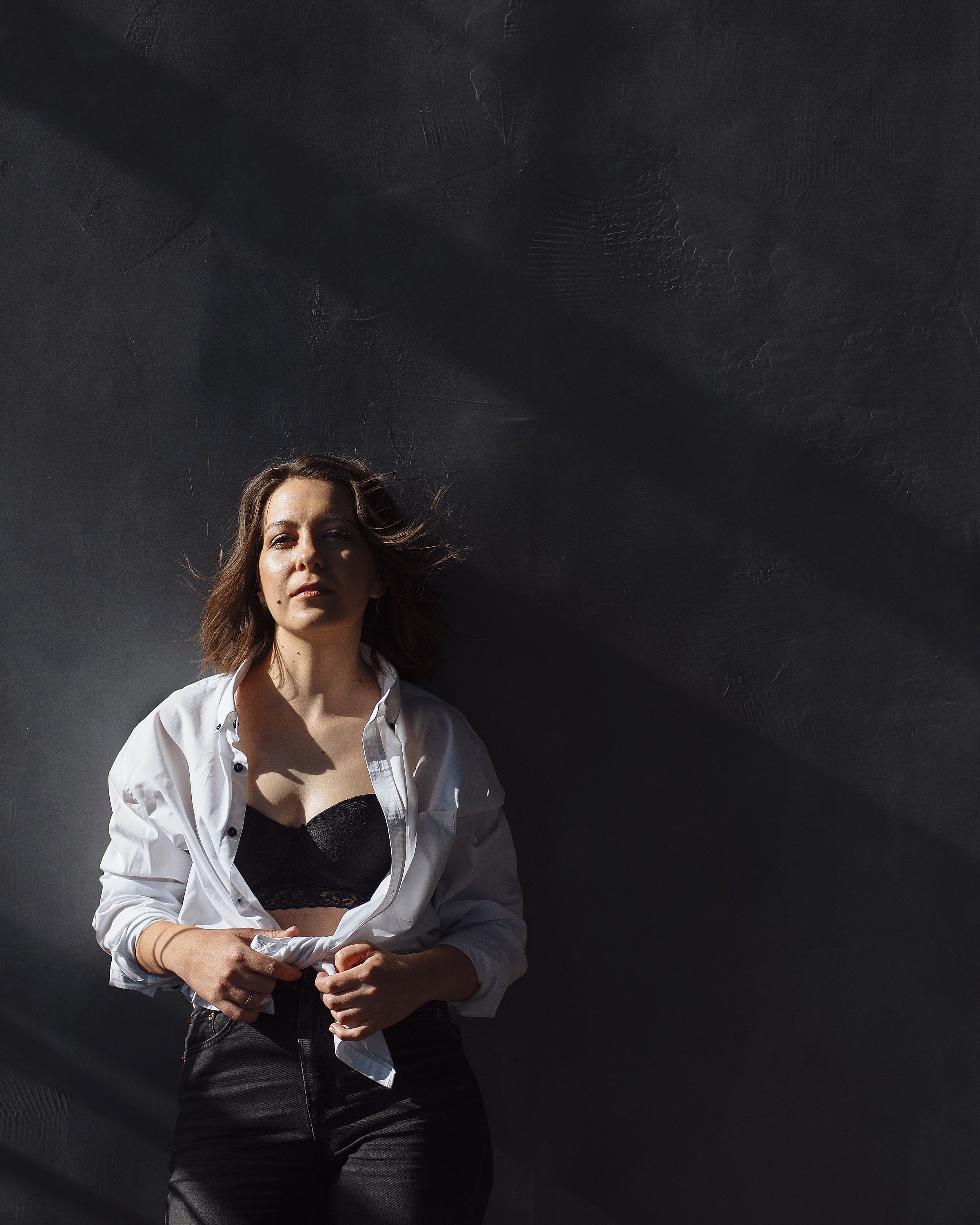 Подарочные сертификаты на фотосессии от Дарьи Едапиной — Лучшие воспоминания в подарок!. Фотограф Дарья Едапина Новосибирск