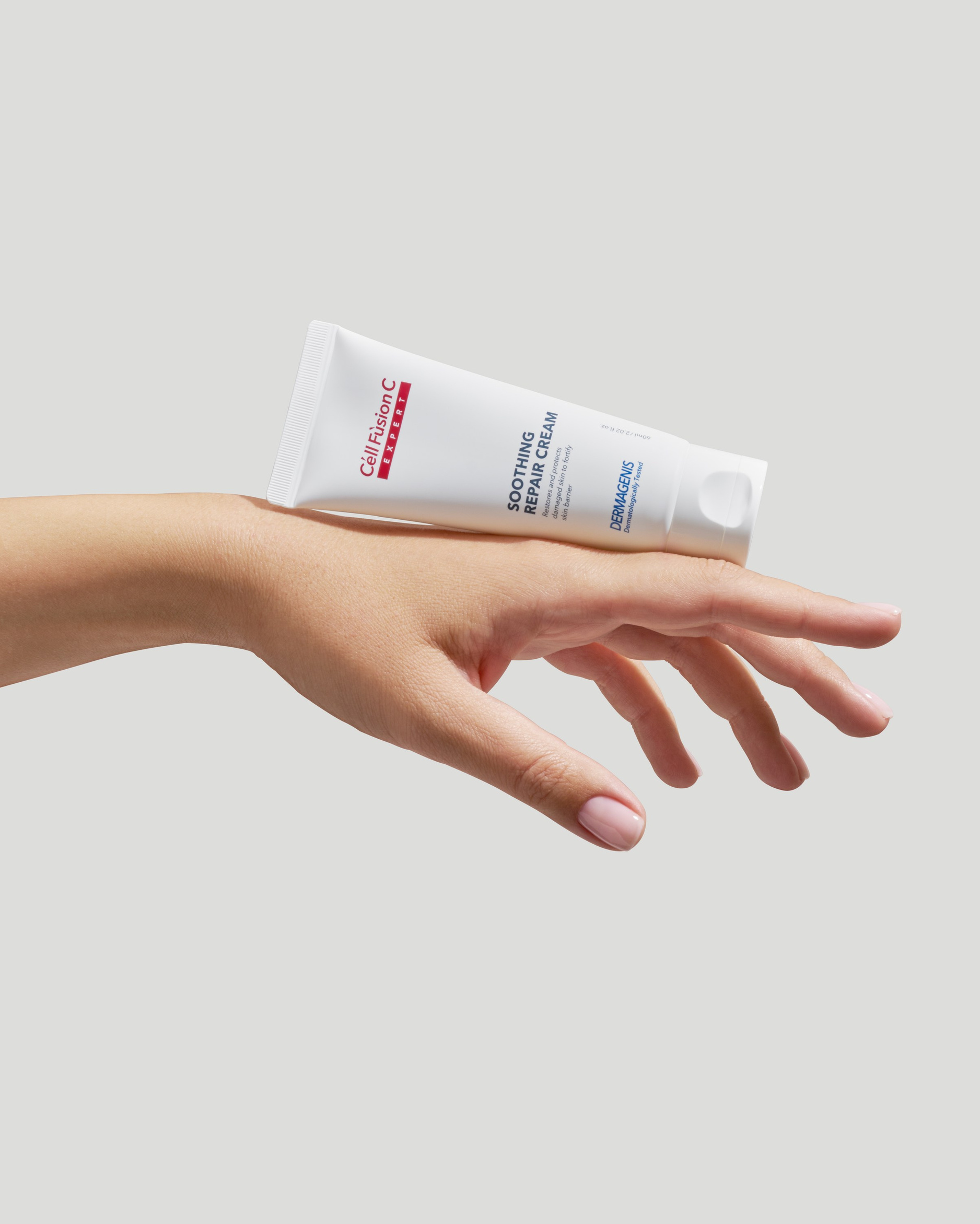 Услуги. Оксана Ильенко. Предметный фотограф и сет-дизайнер, Санкт-Петербург