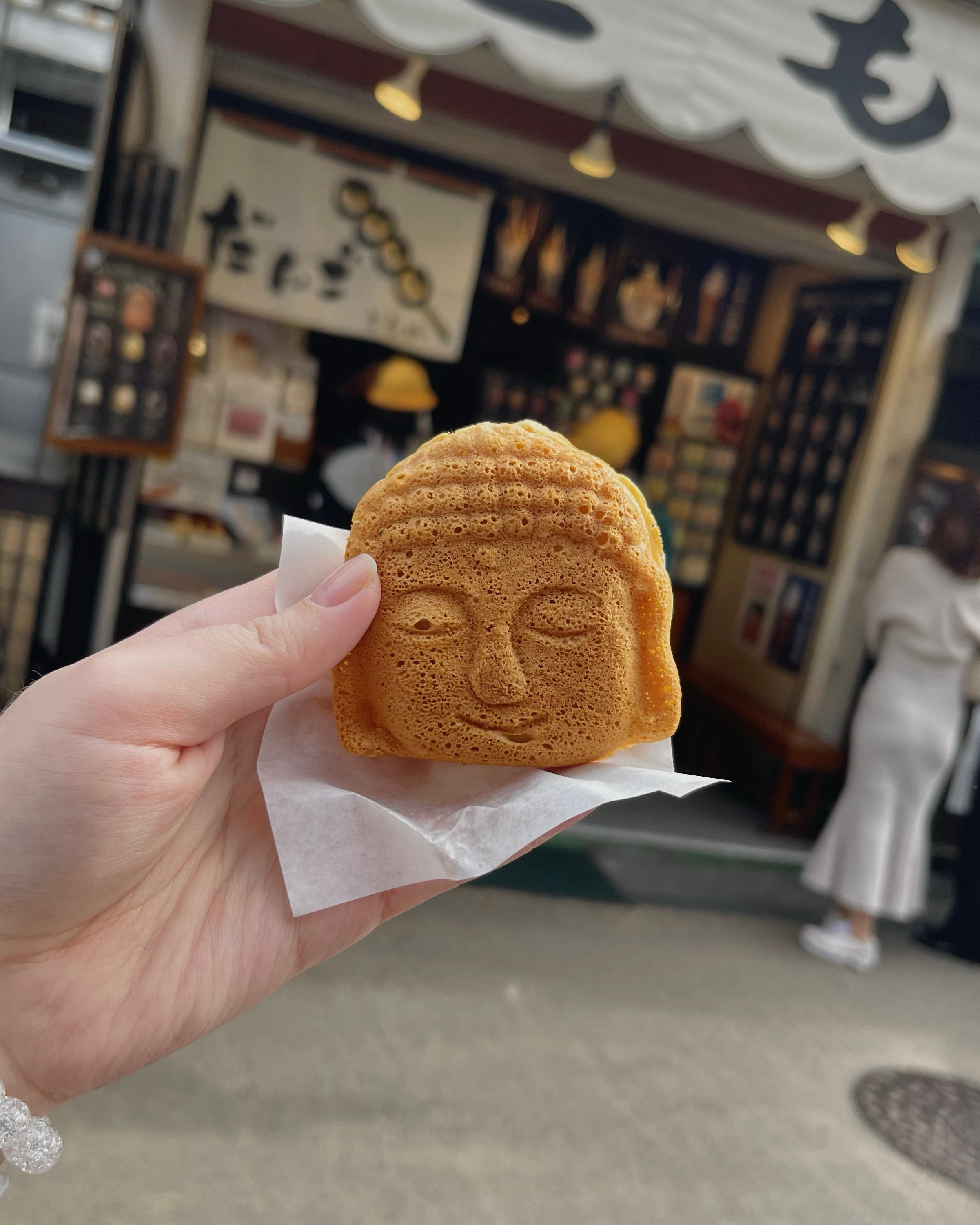 Kamakura. Фотограф Алина Диева Москва | Токио