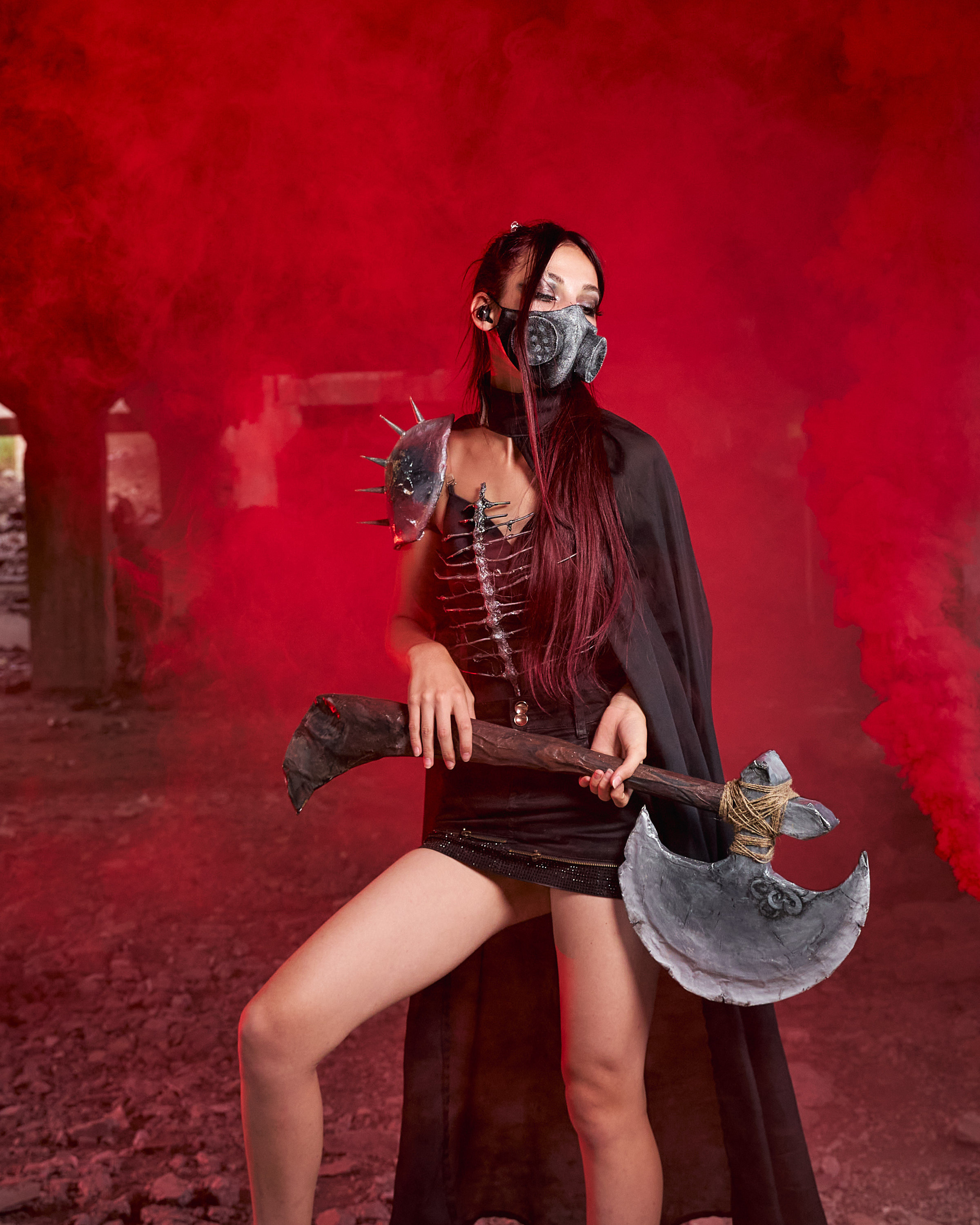 Фотограф Уральск услуги. Фотограф Александр Хохлачёв | HOHLACHEV.COM